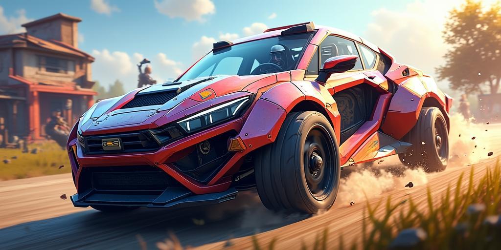 pubg地铁国际服《NRG》外挂度假岛随便乱杀